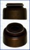 TOYOT 9091302072 Seal, valve stem